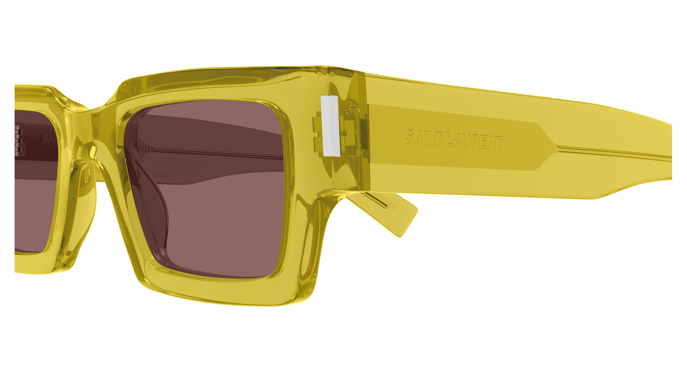 SL-572-012-03