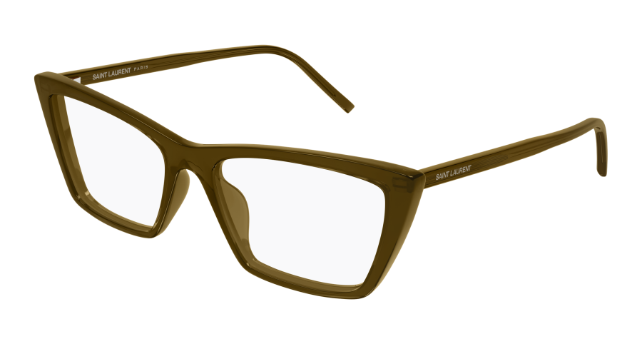 SL 737 MICA THIN OPT-009