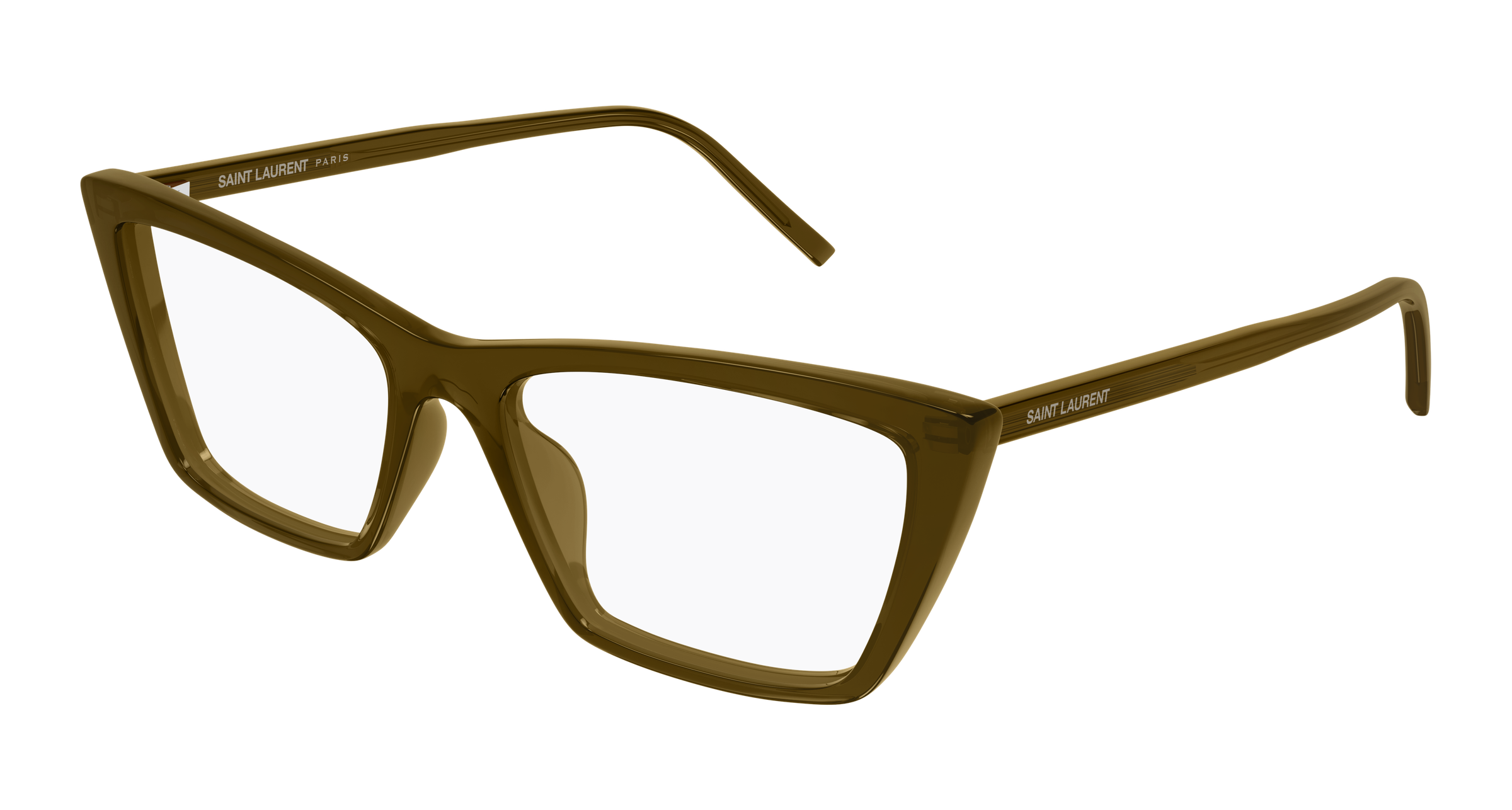 SL-737-MICA-THIN-OPT-009-01