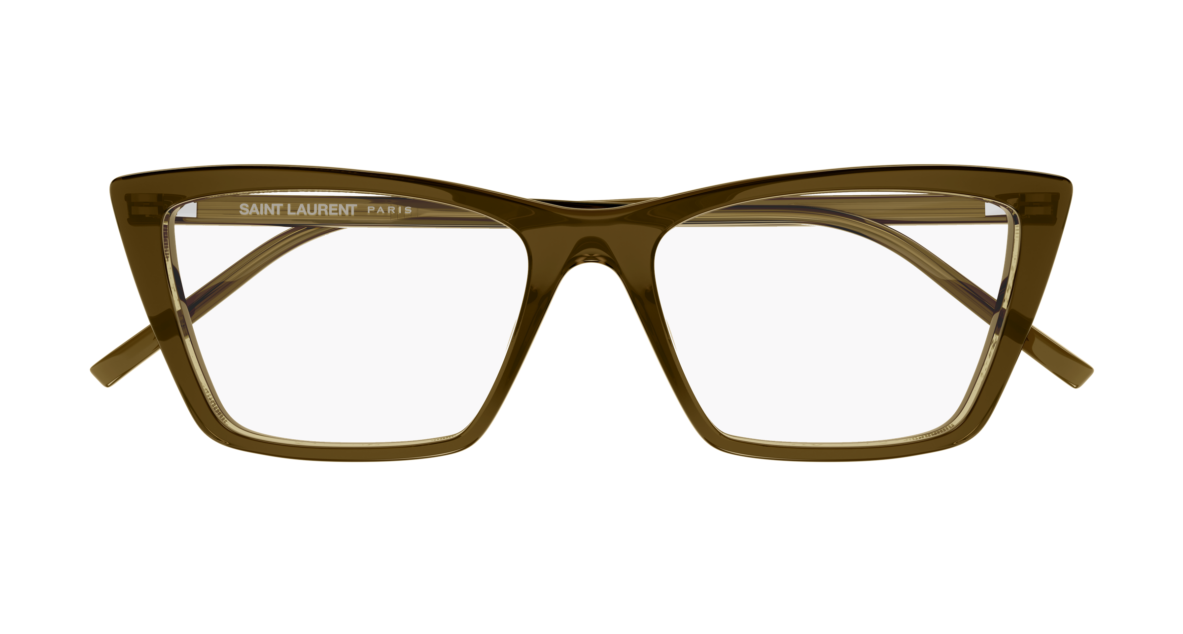 SL-737-MICA-THIN-OPT-009-02