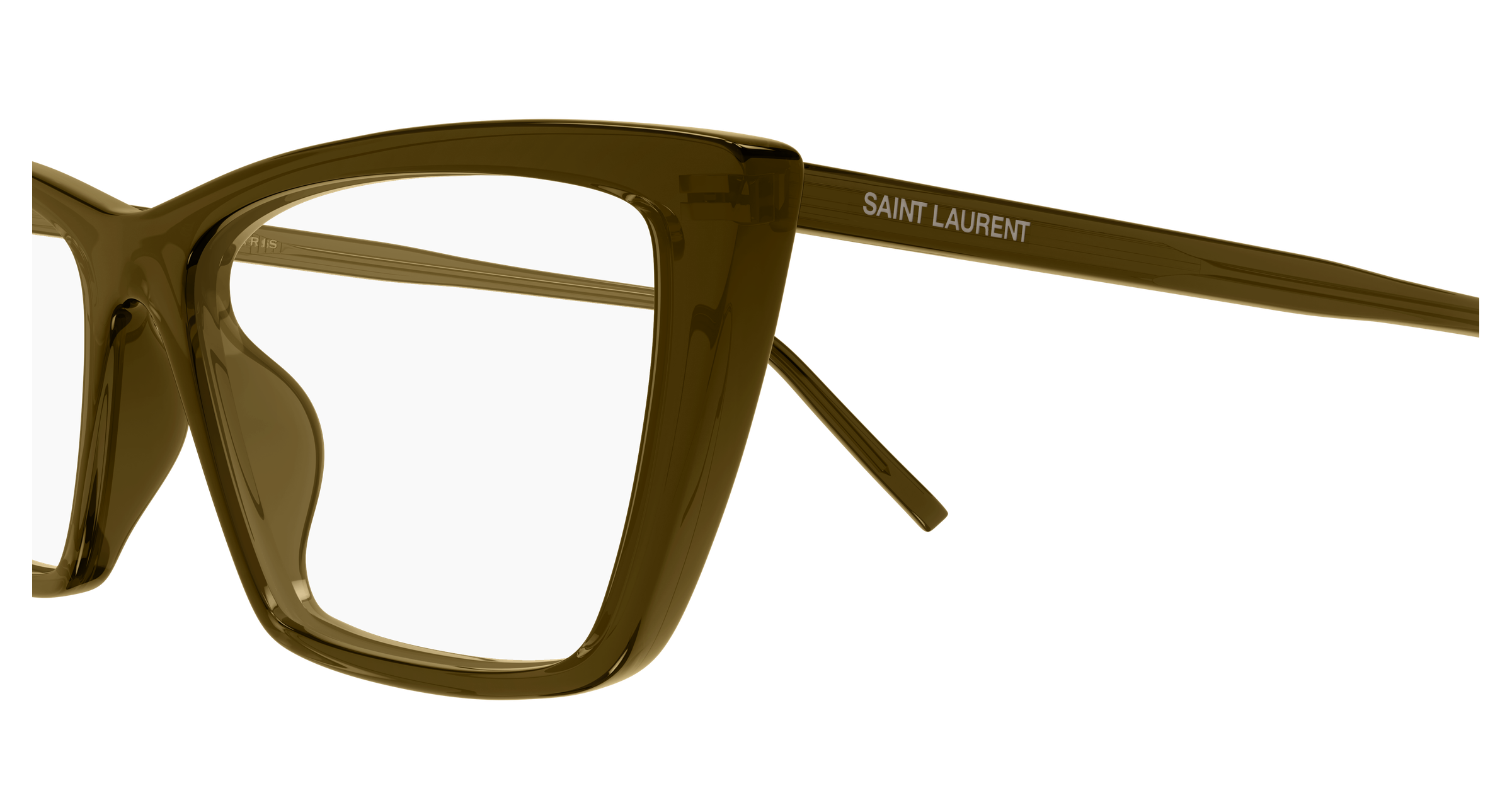 SL-737-MICA-THIN-OPT-009-03