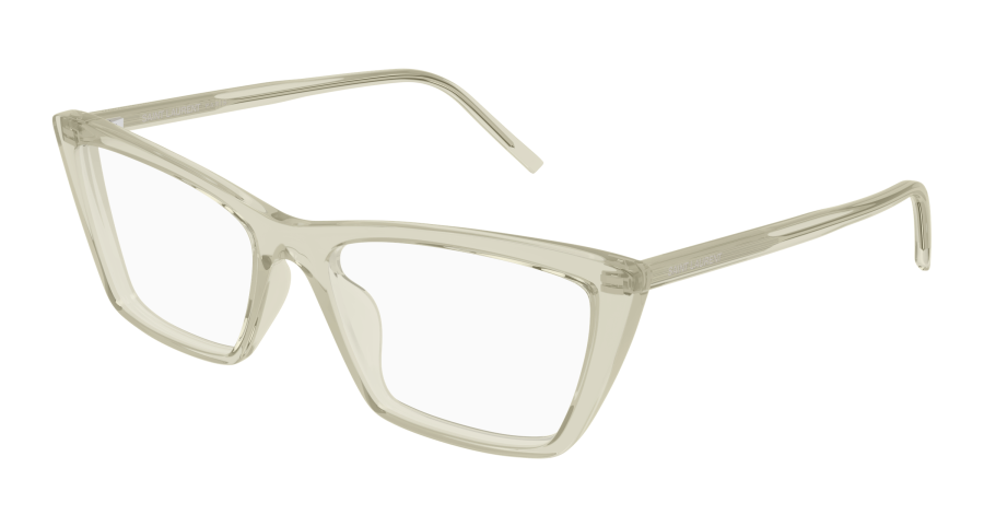 SL 737 MICA THIN OPT-010