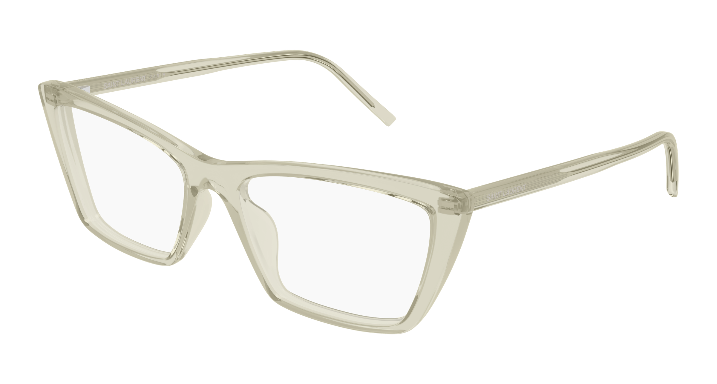 SL-737-MICA-THIN-OPT-010-01