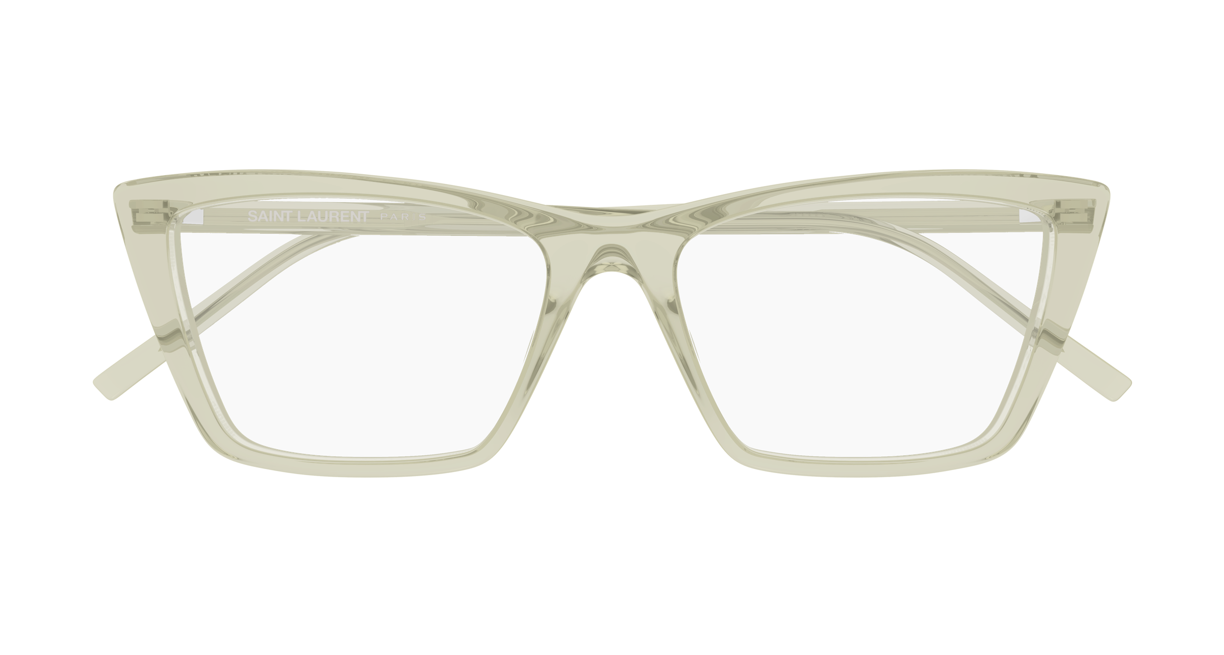 SL-737-MICA-THIN-OPT-010-02