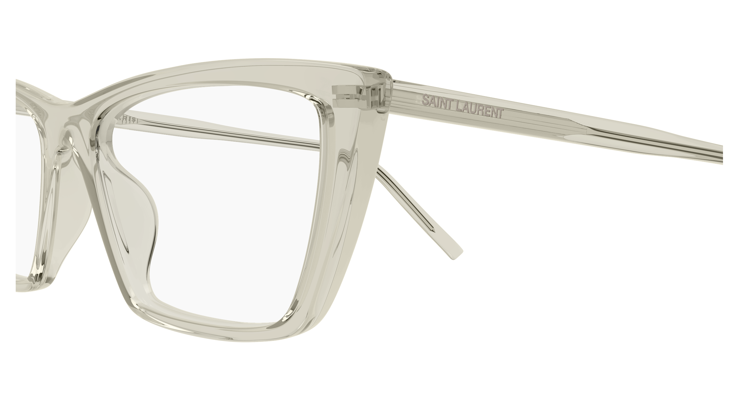 SL-737-MICA-THIN-OPT-010-03