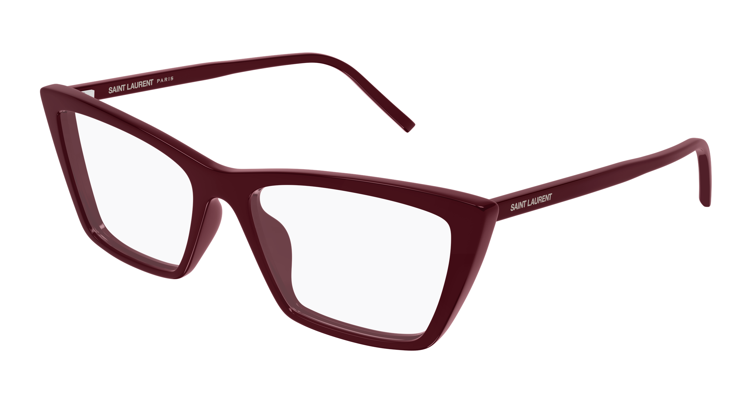 SL-737-MICA-THIN-OPT-011-01
