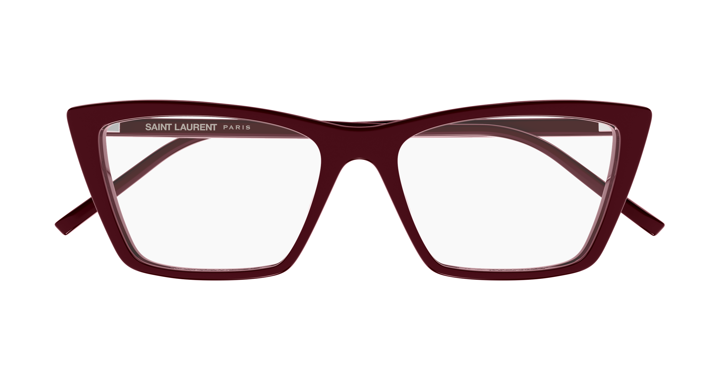 SL-737-MICA-THIN-OPT-011-02