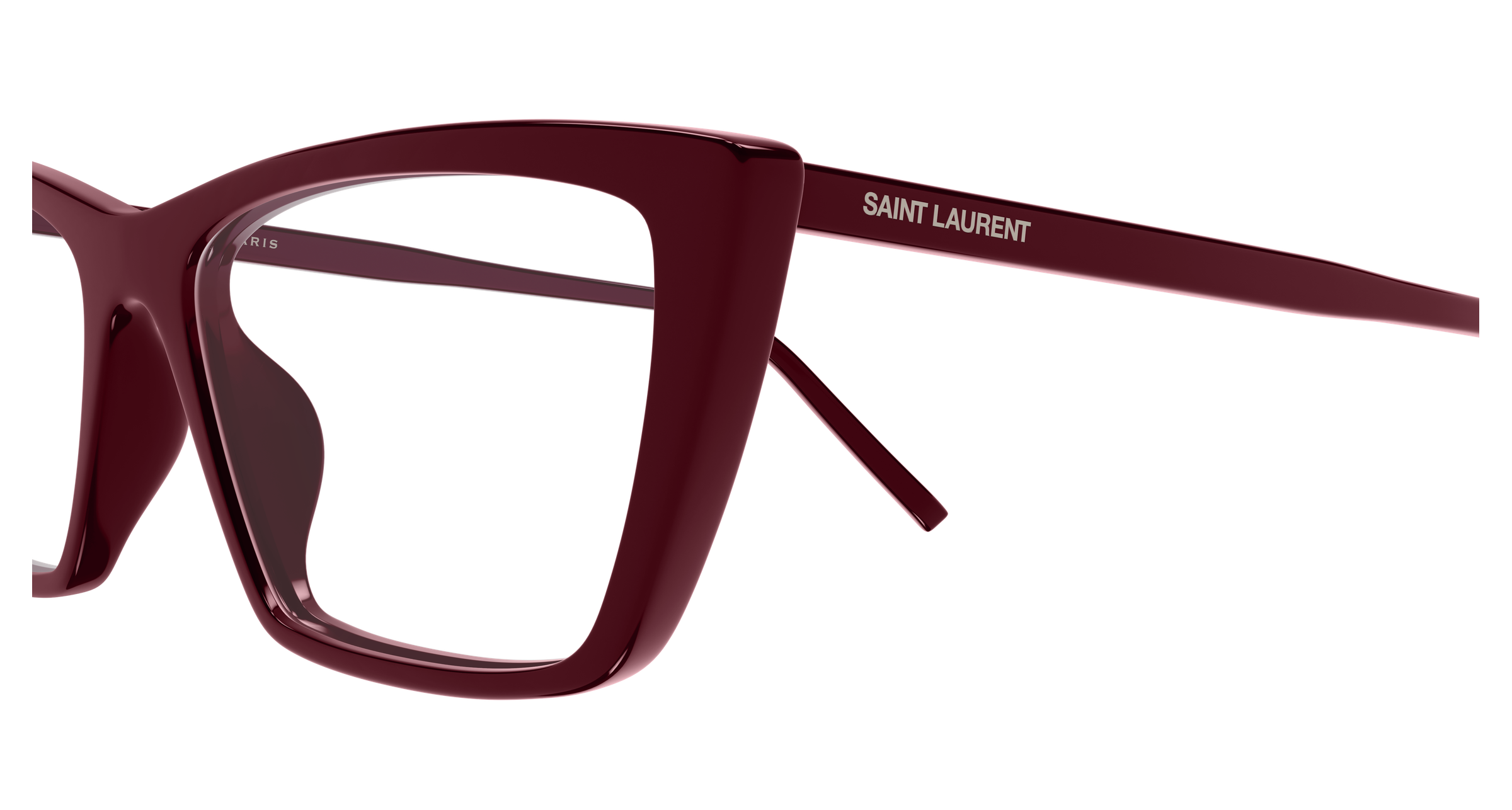 SL-737-MICA-THIN-OPT-011-03