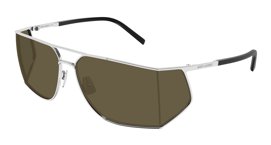 SL 750-003