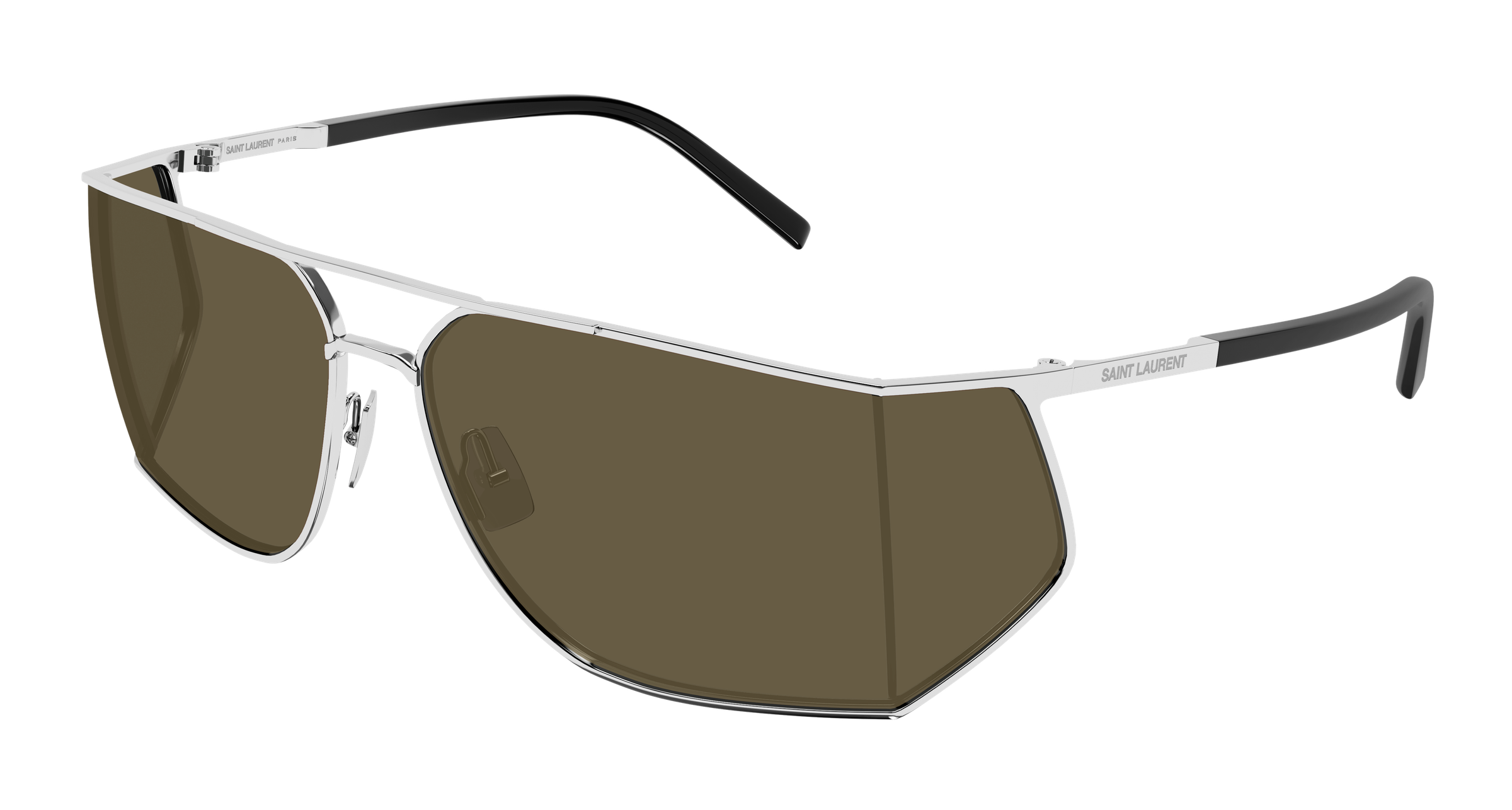 SL-750-003-01
