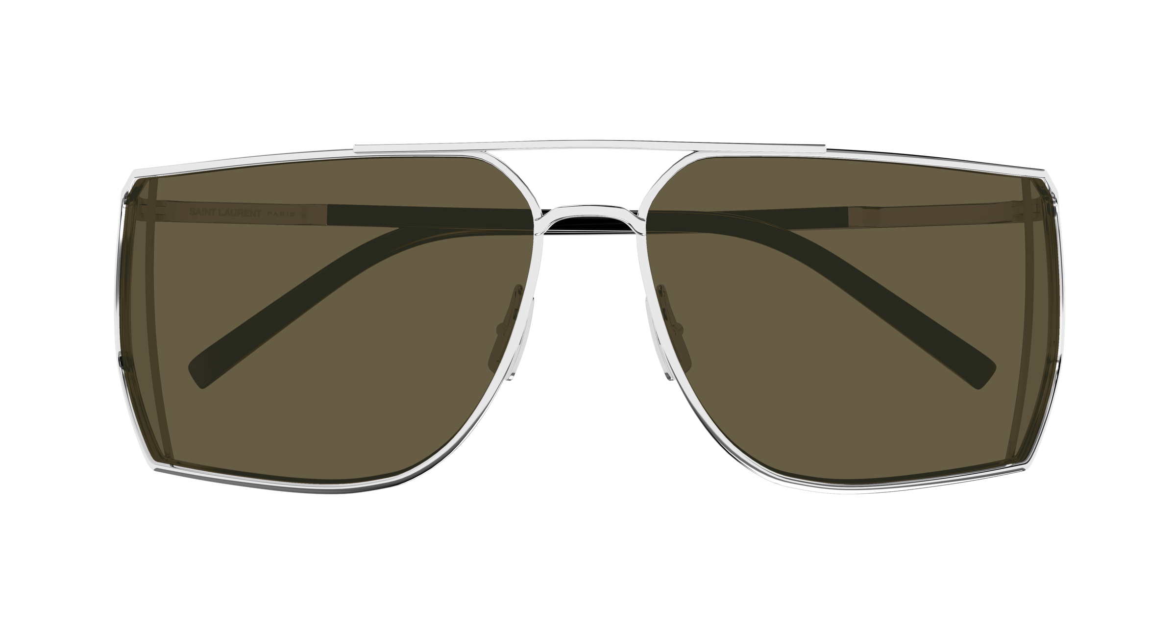 SL-750-003-02