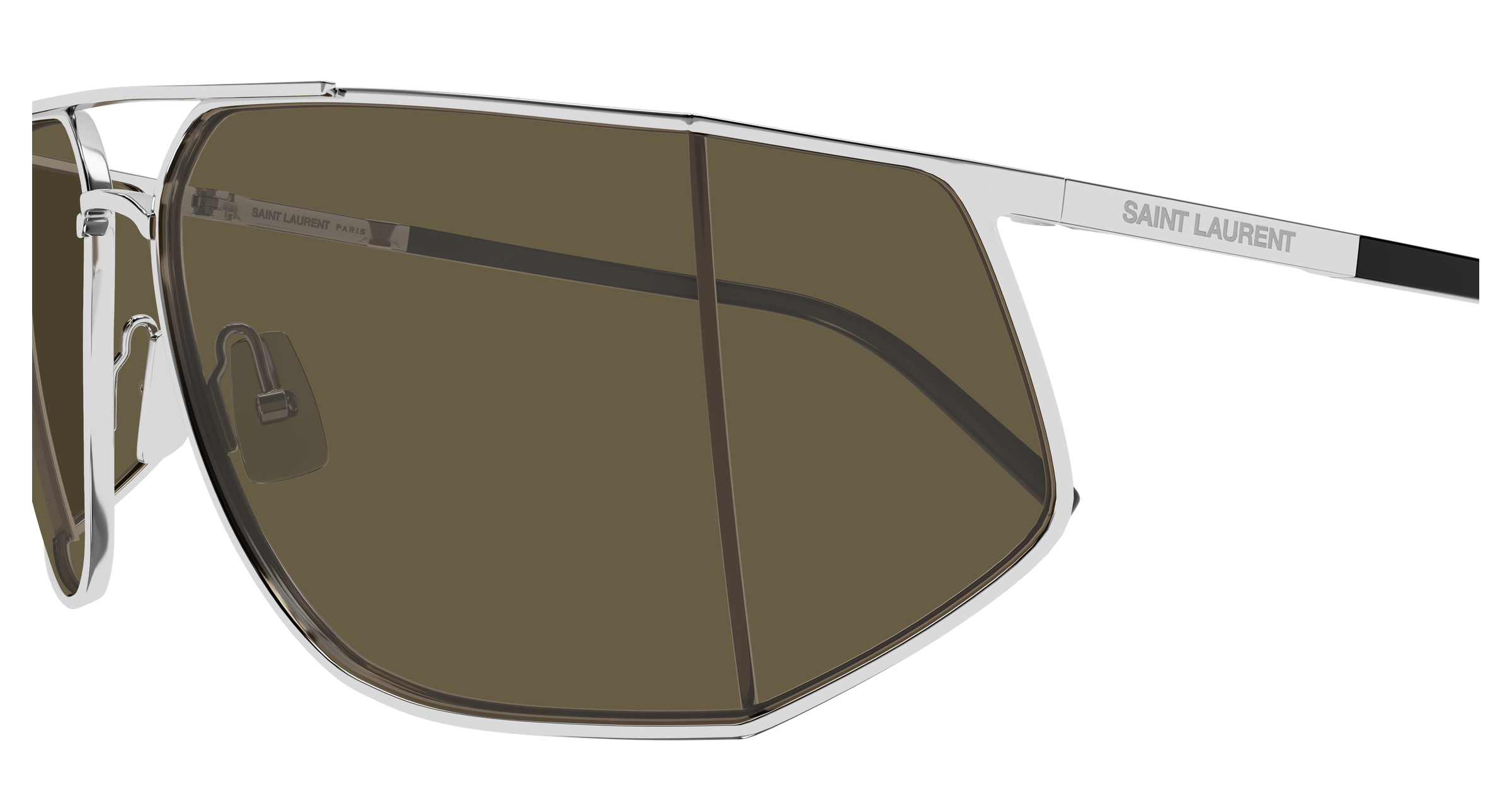 SL-750-003-03