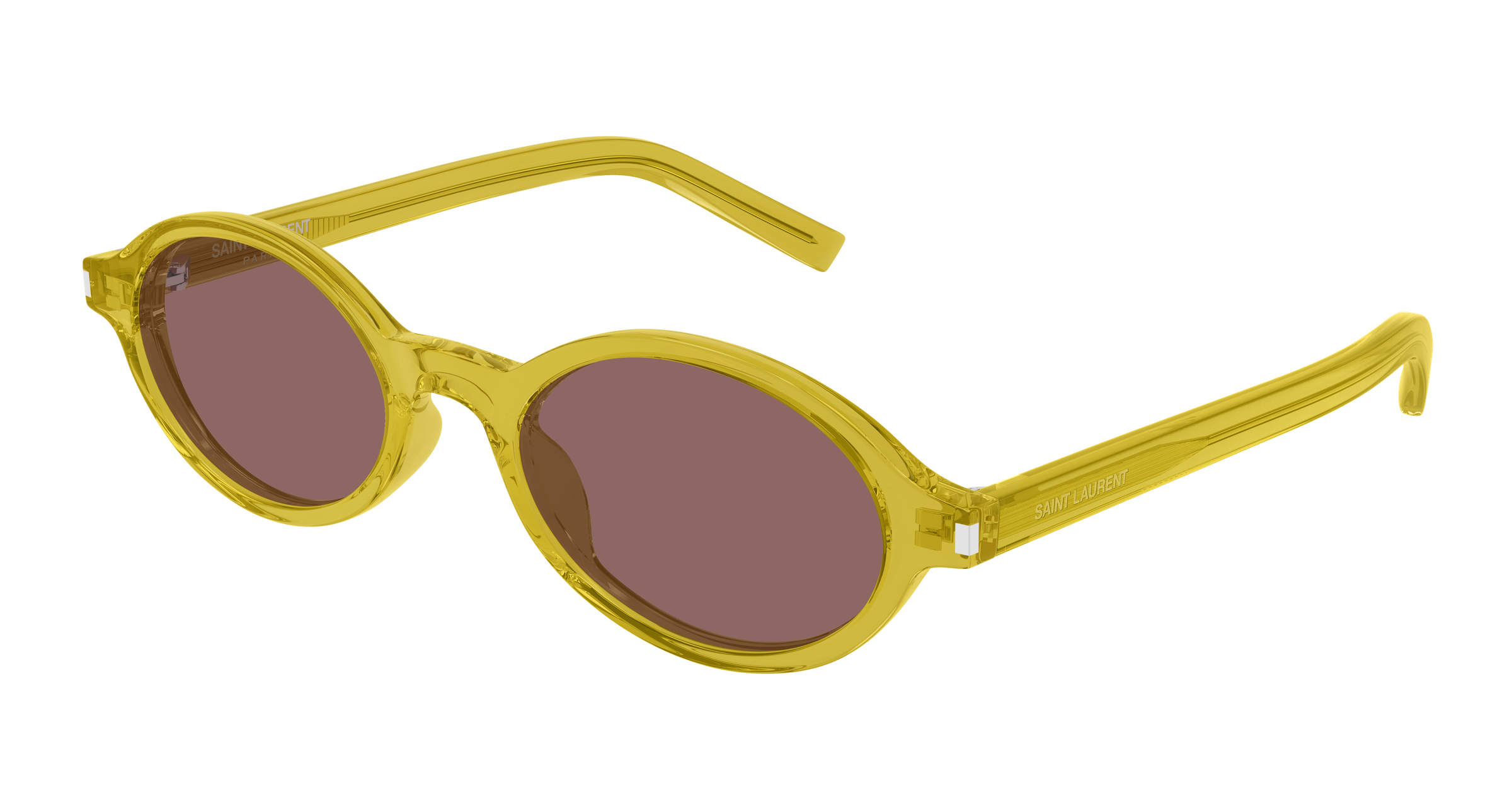 SL-751-JEANNE-004-01