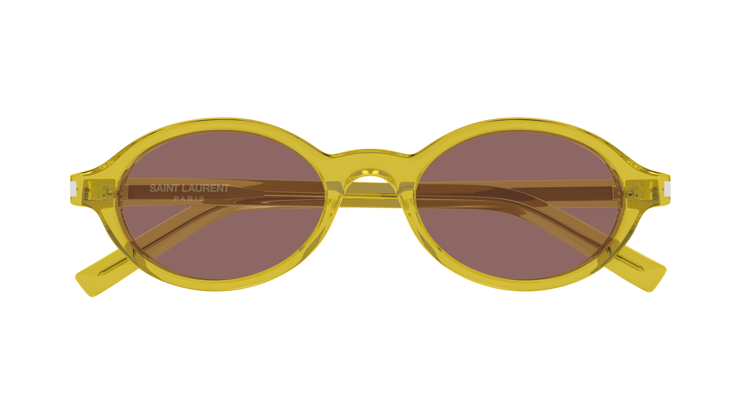 SL-751-JEANNE-004-02