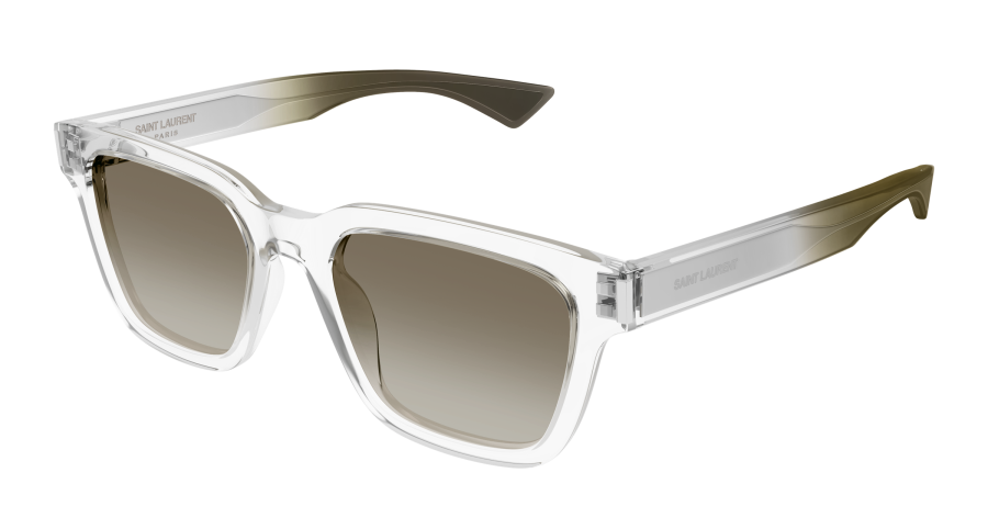 SL 790-005