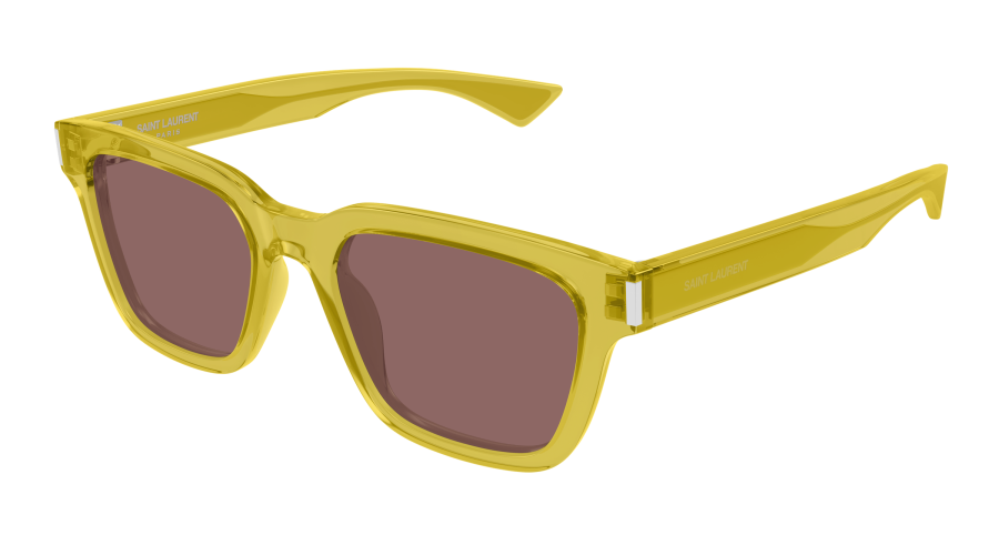 SL 790-006