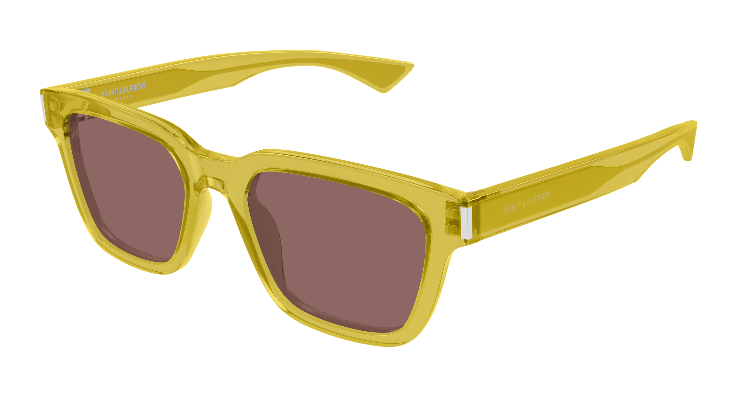 SL-790-006-01