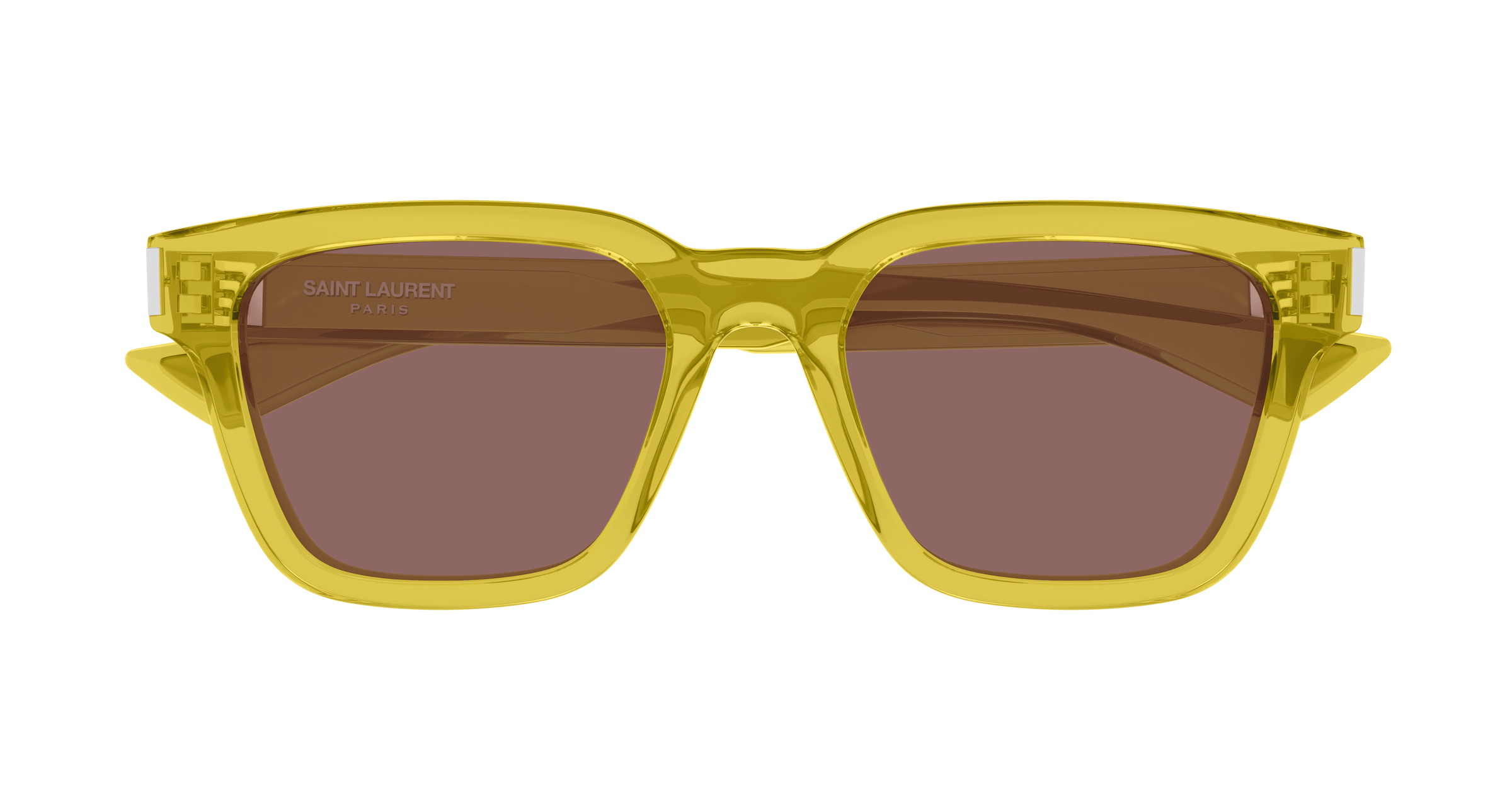 SL-790-006-02