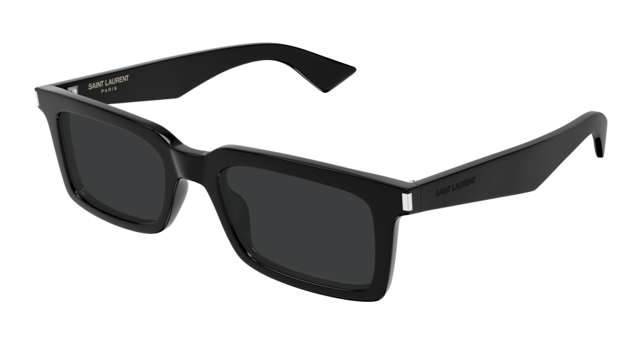 SL 860-001