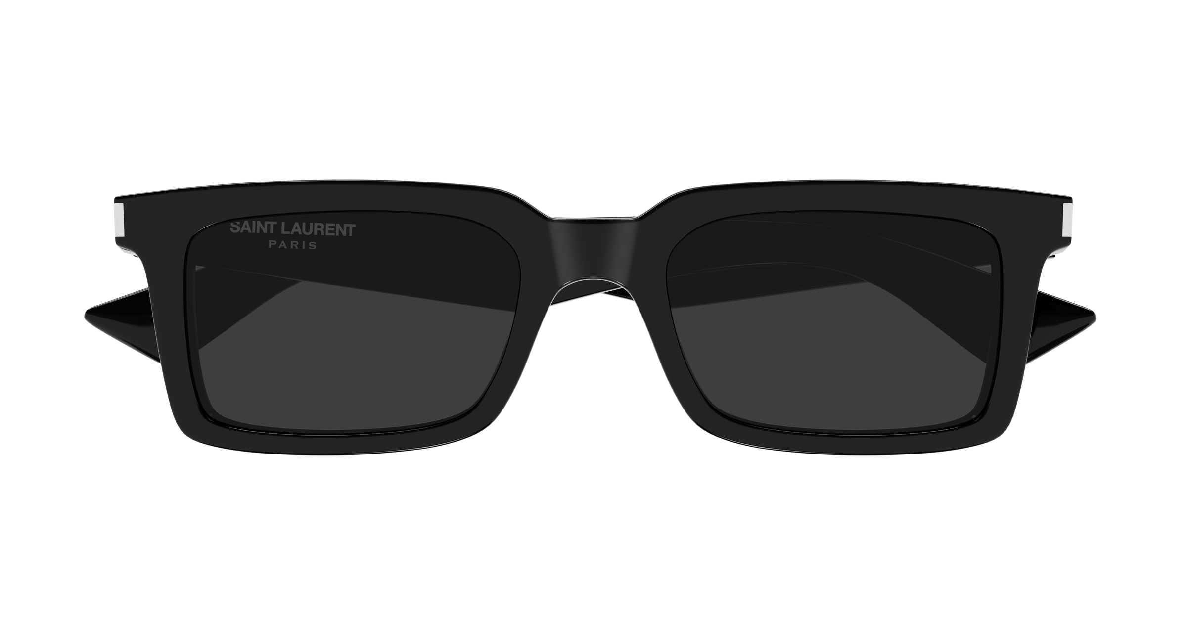 SL-860-001-02