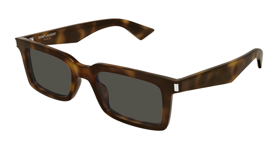 SL 860-002
