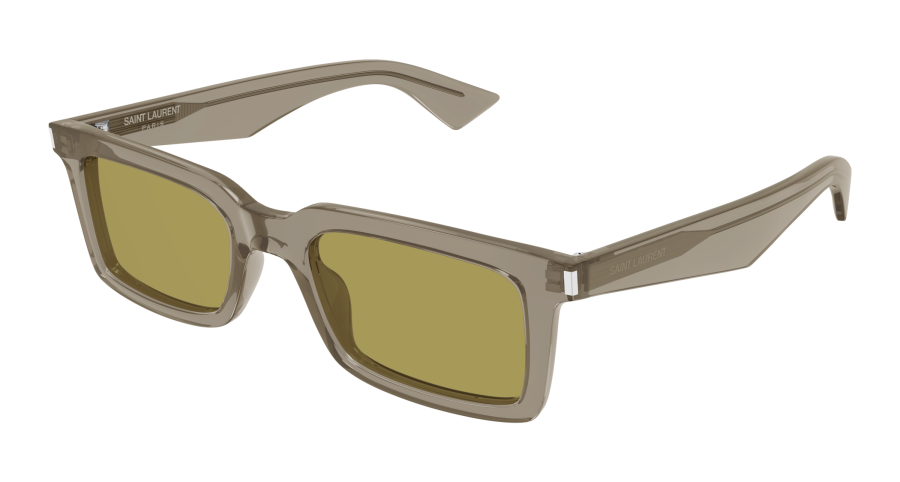 SL 860-005
