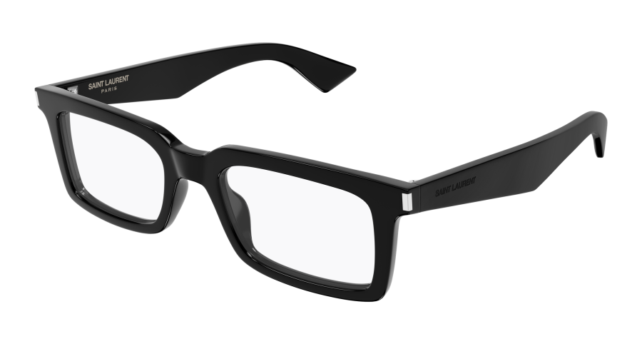 SL 860 OPT-001