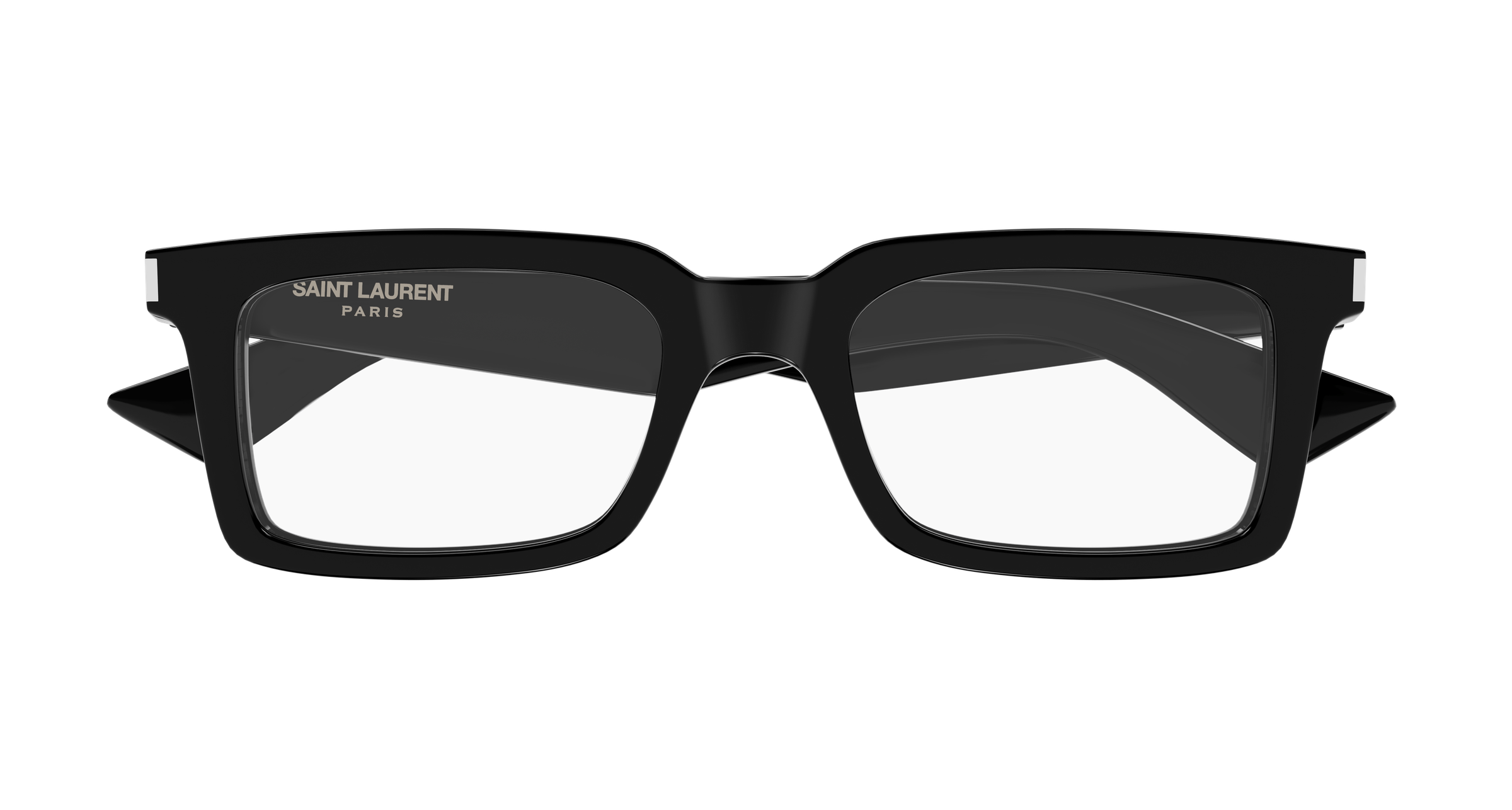 SL-860-OPT-001-02