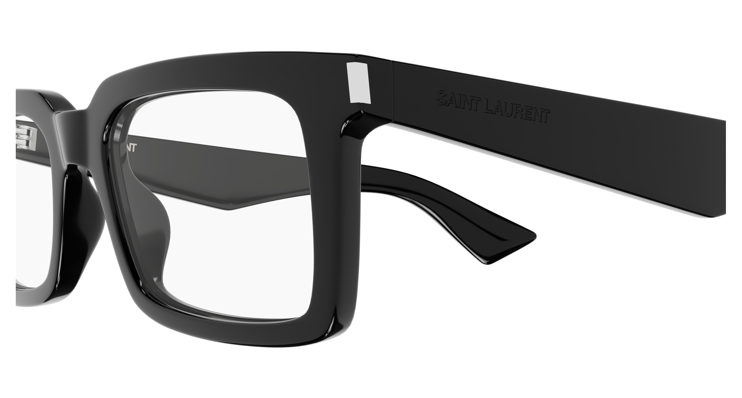 SL-860-OPT-001-03