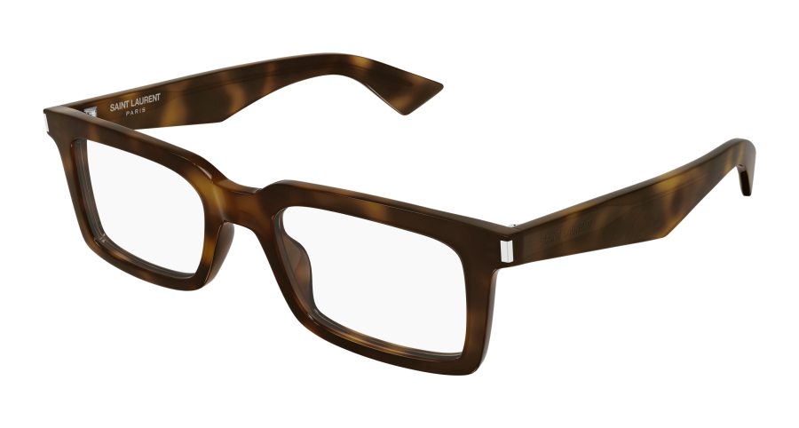 SL 860 OPT-002