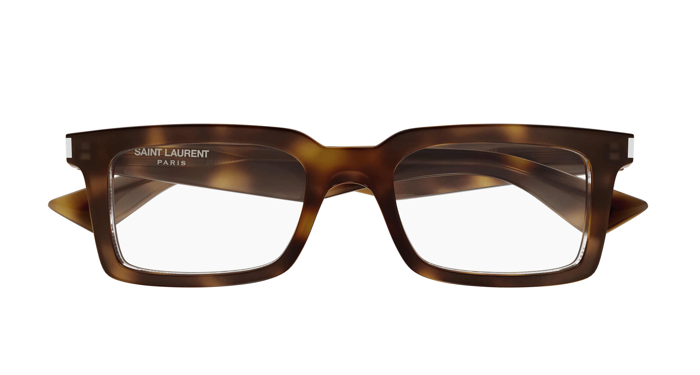 SL-860-OPT-002-02