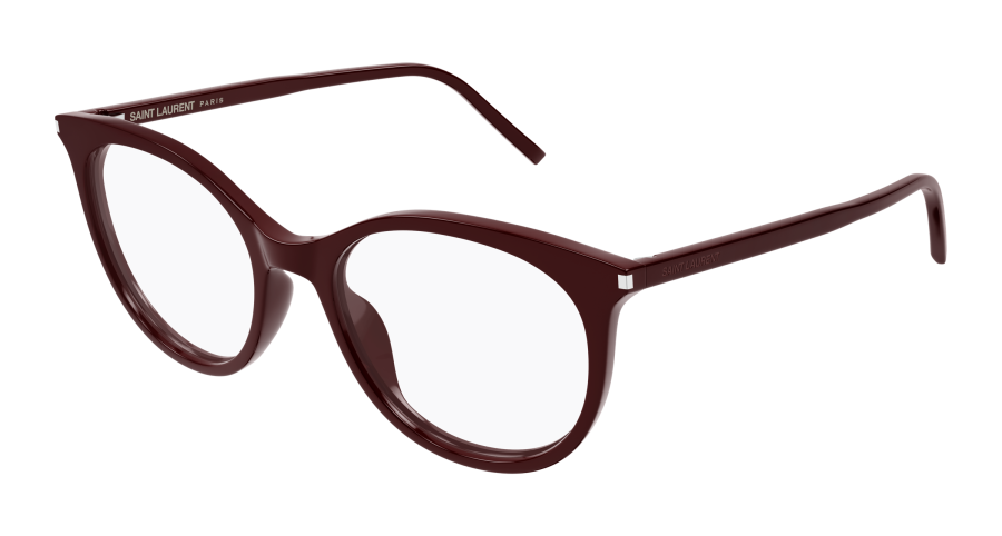 SL 891-005