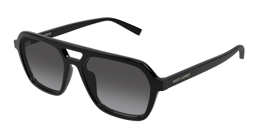 SL 905-001