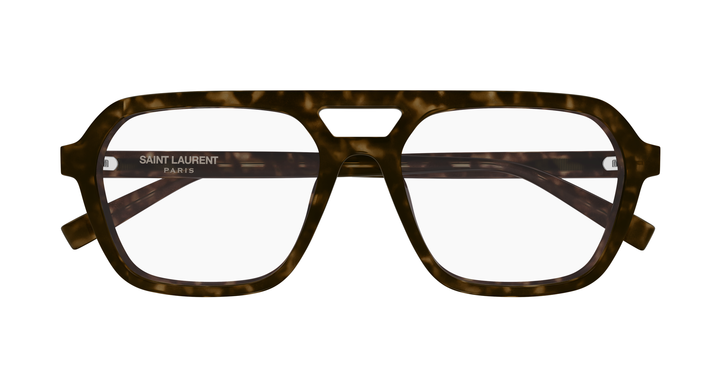 SL-905-OPT-002-02