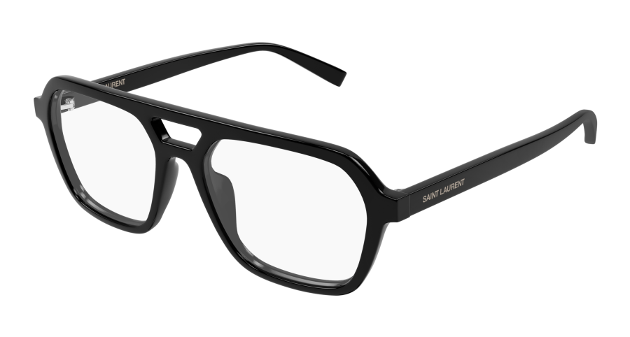 SL 905 OPT-004