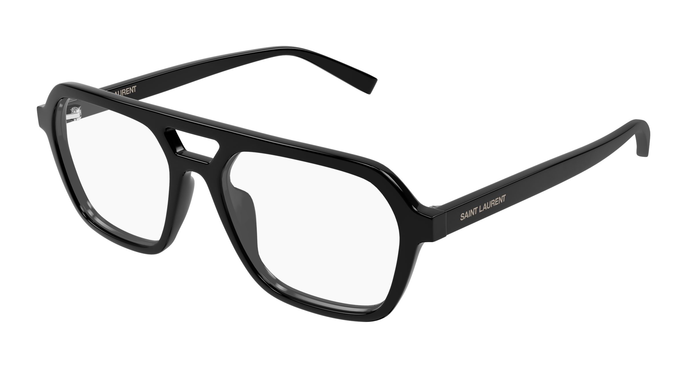 SL-905-OPT-004-01