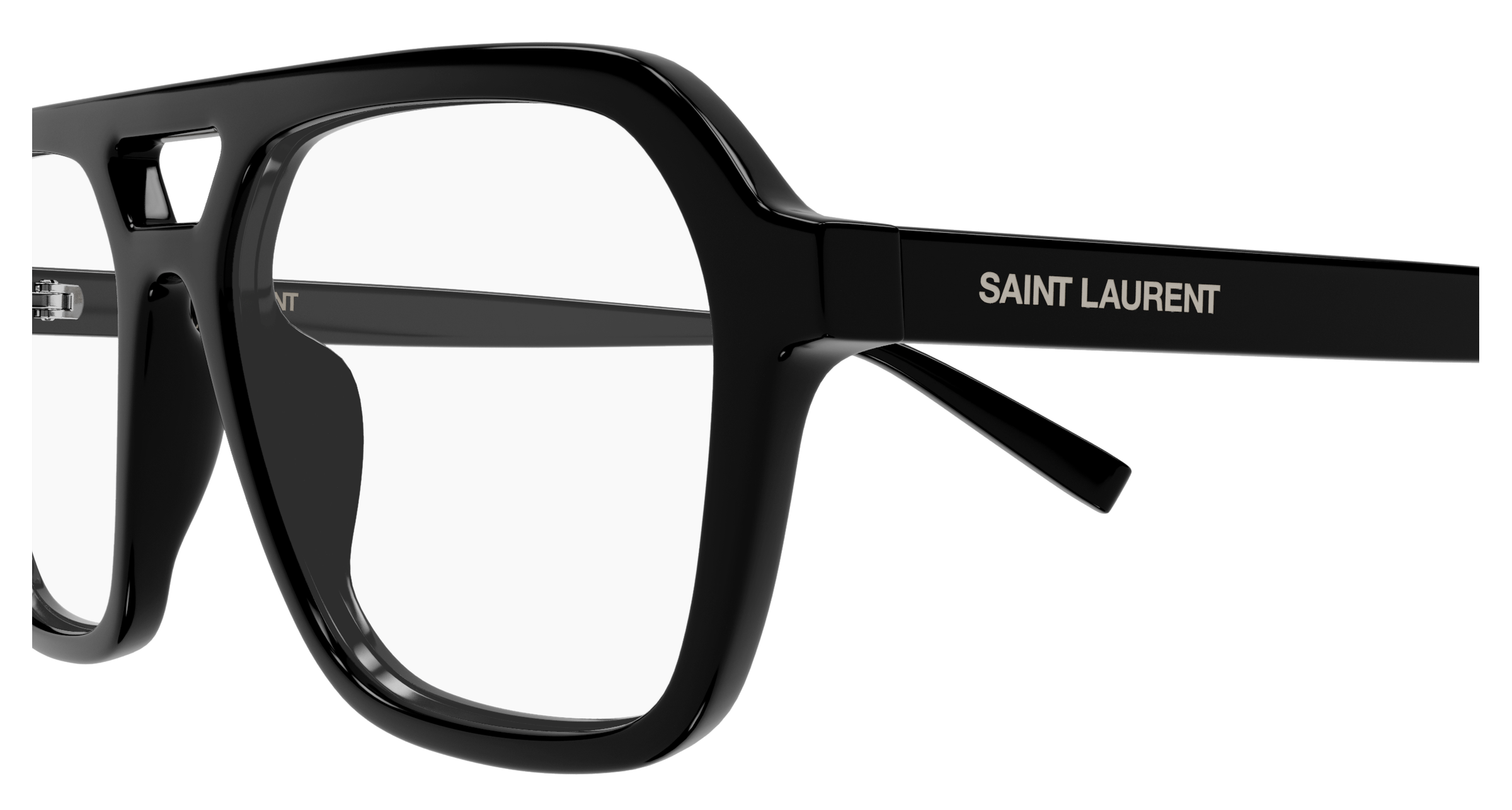SL-905-OPT-004-03