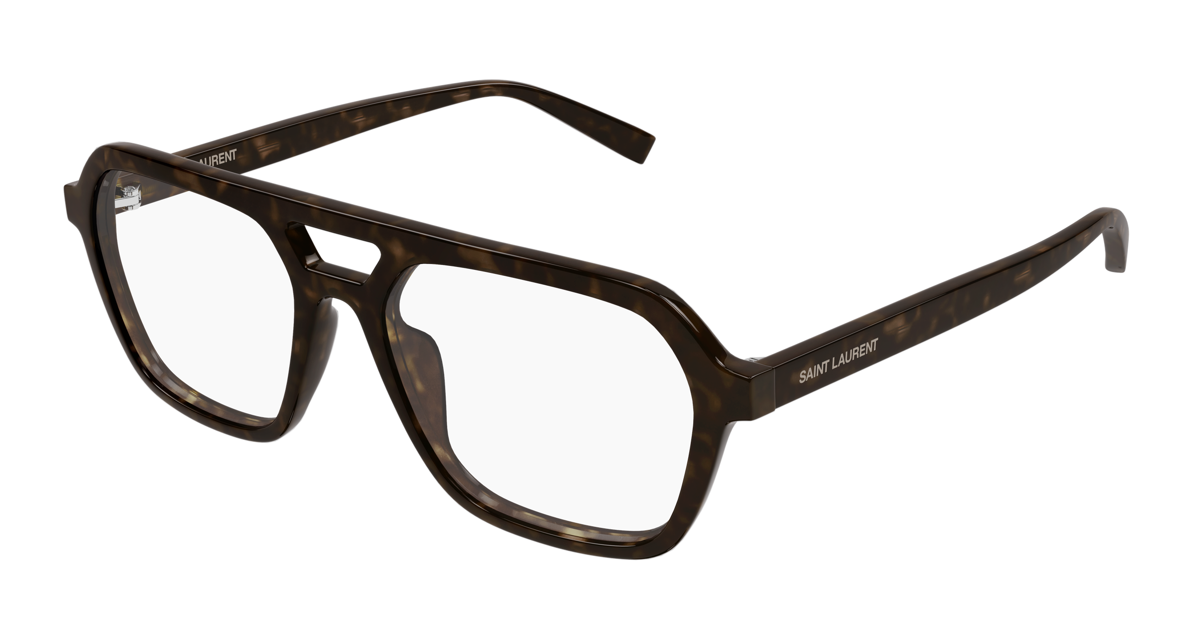 SL-905-OPT-005-01