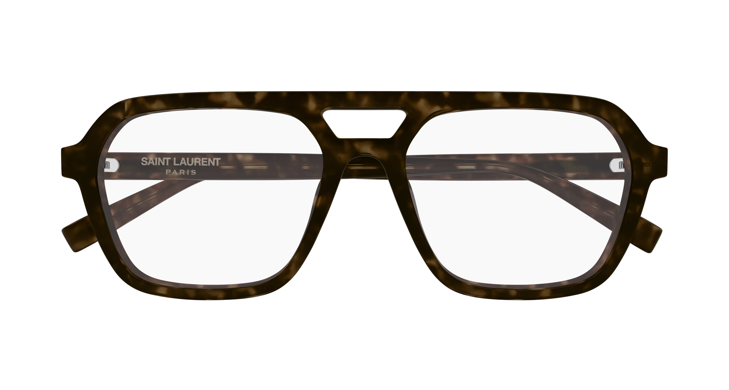 SL-905-OPT-005-02