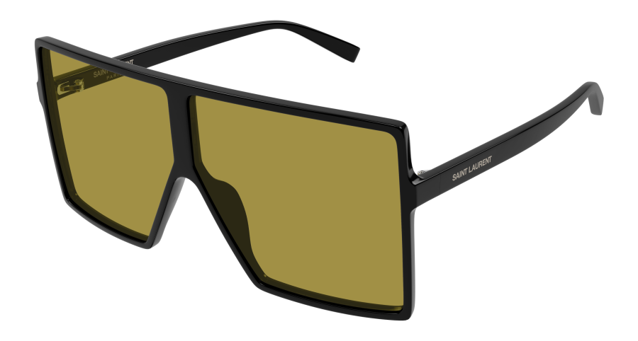 SL 909 BETTY S-002