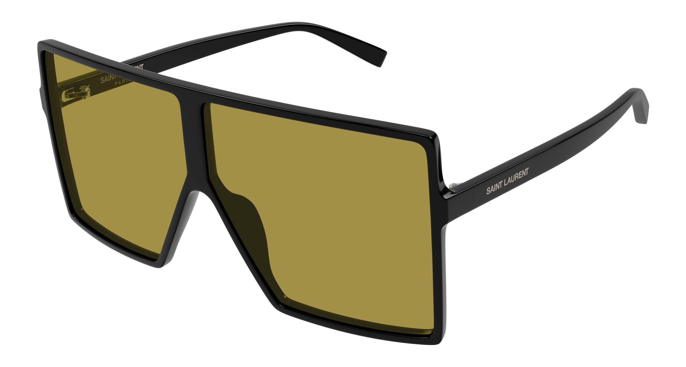 SL-909-BETTY-S-002-01