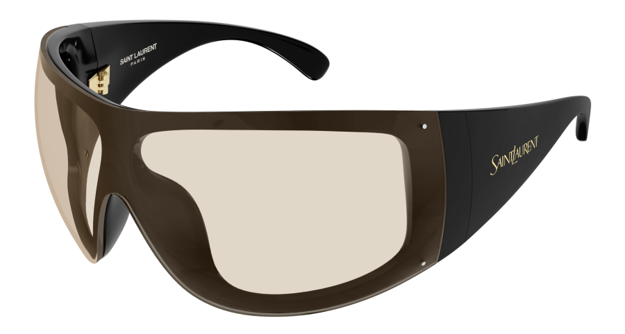 SL 914-002