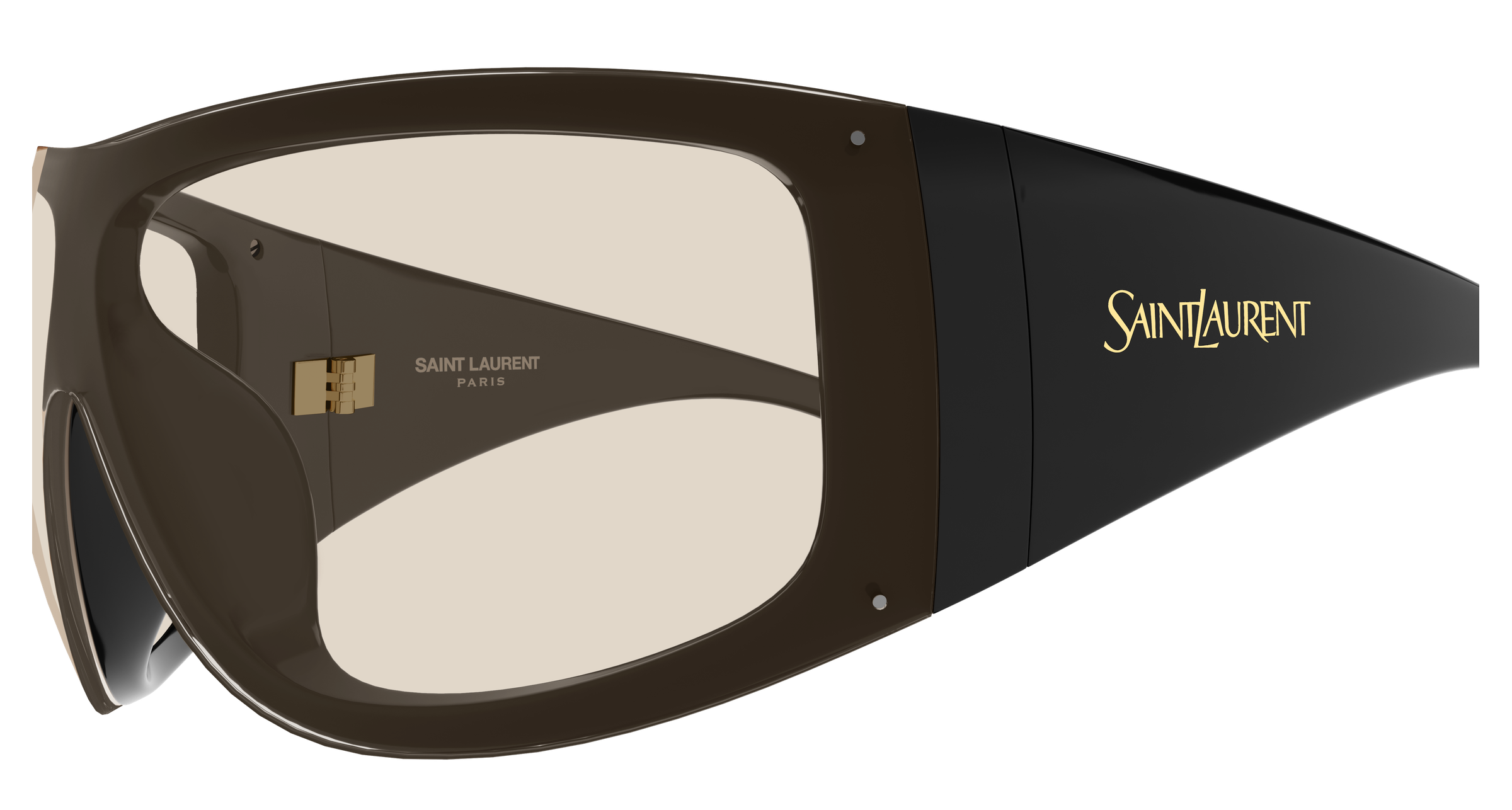 SL-914-002-03