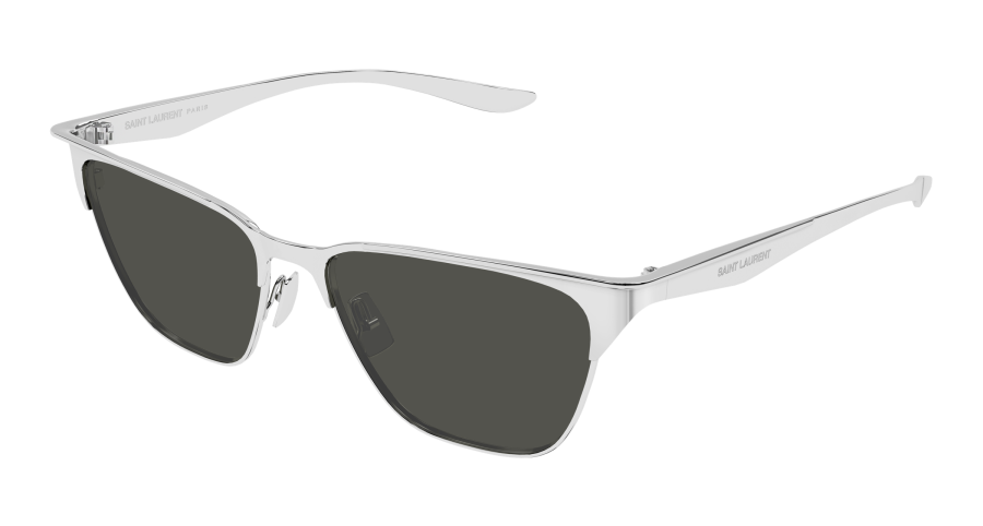 SL 920-001