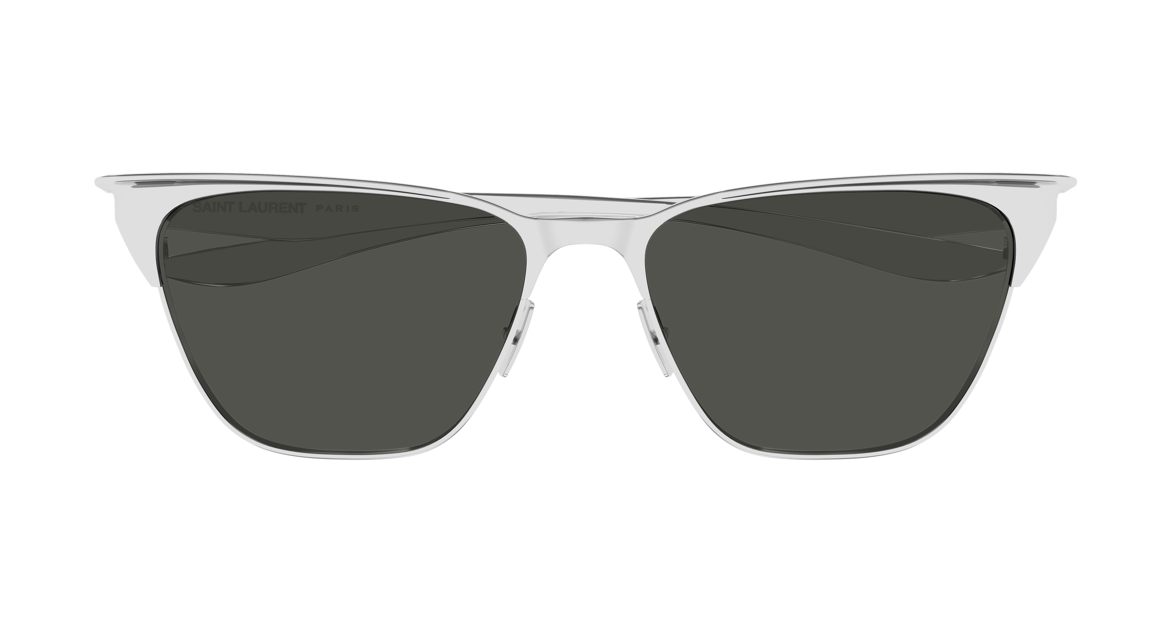 SL-920-001-02