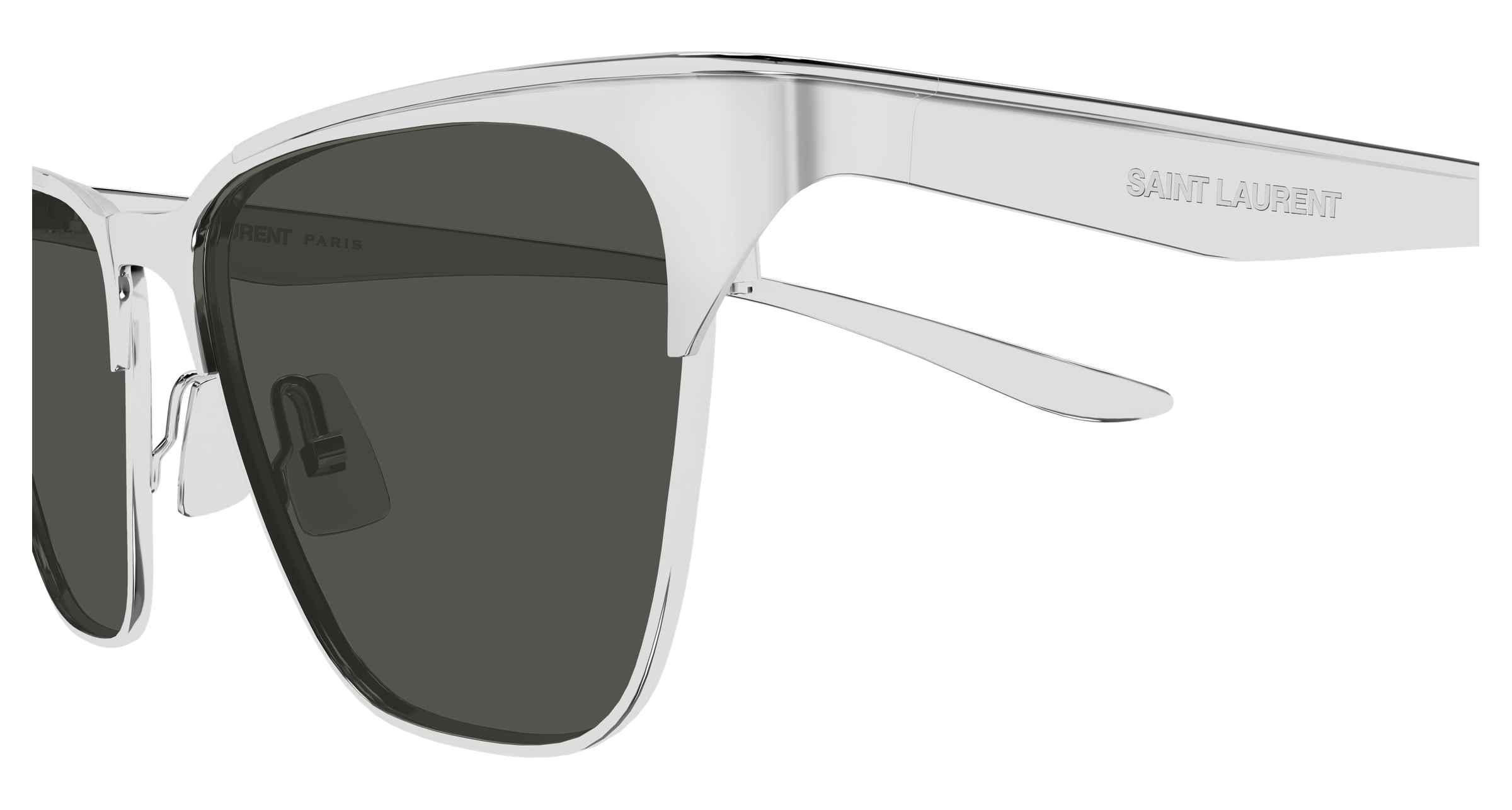 SL-920-001-03