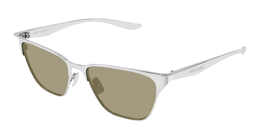 SL 920-002