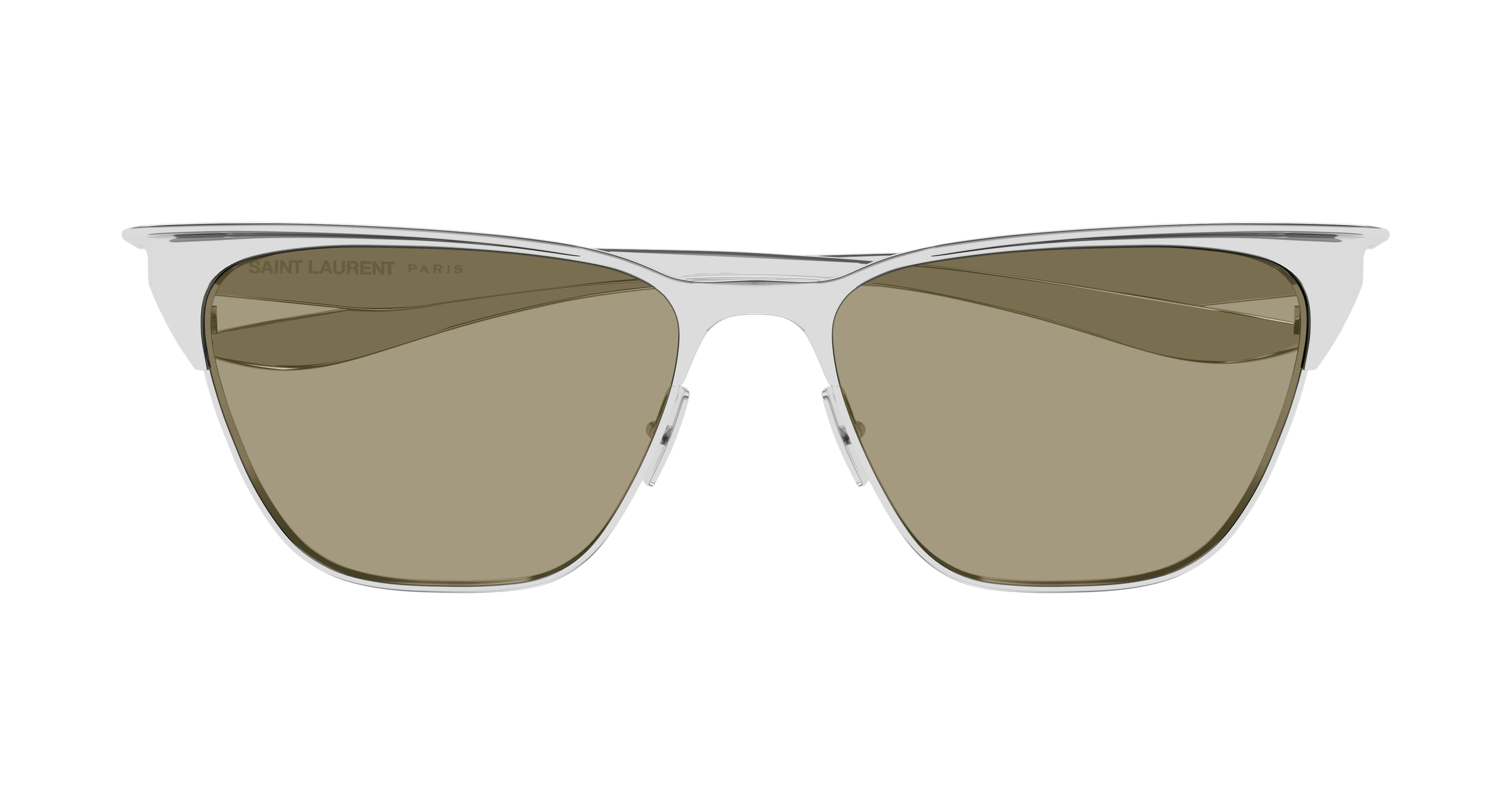 SL-920-002-02