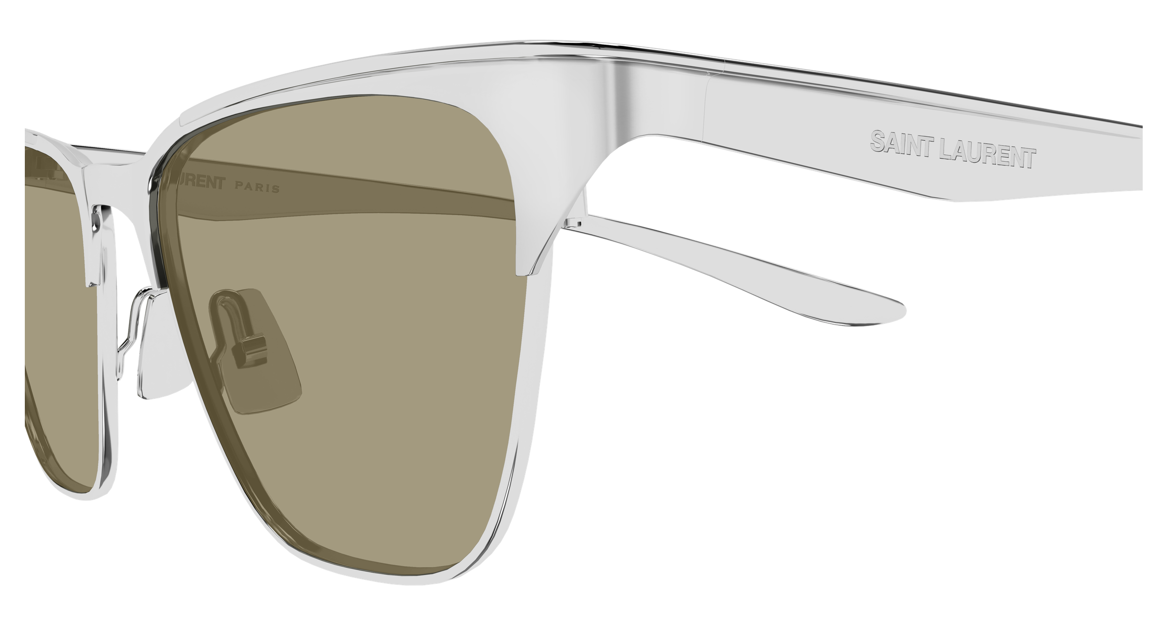 SL-920-002-03