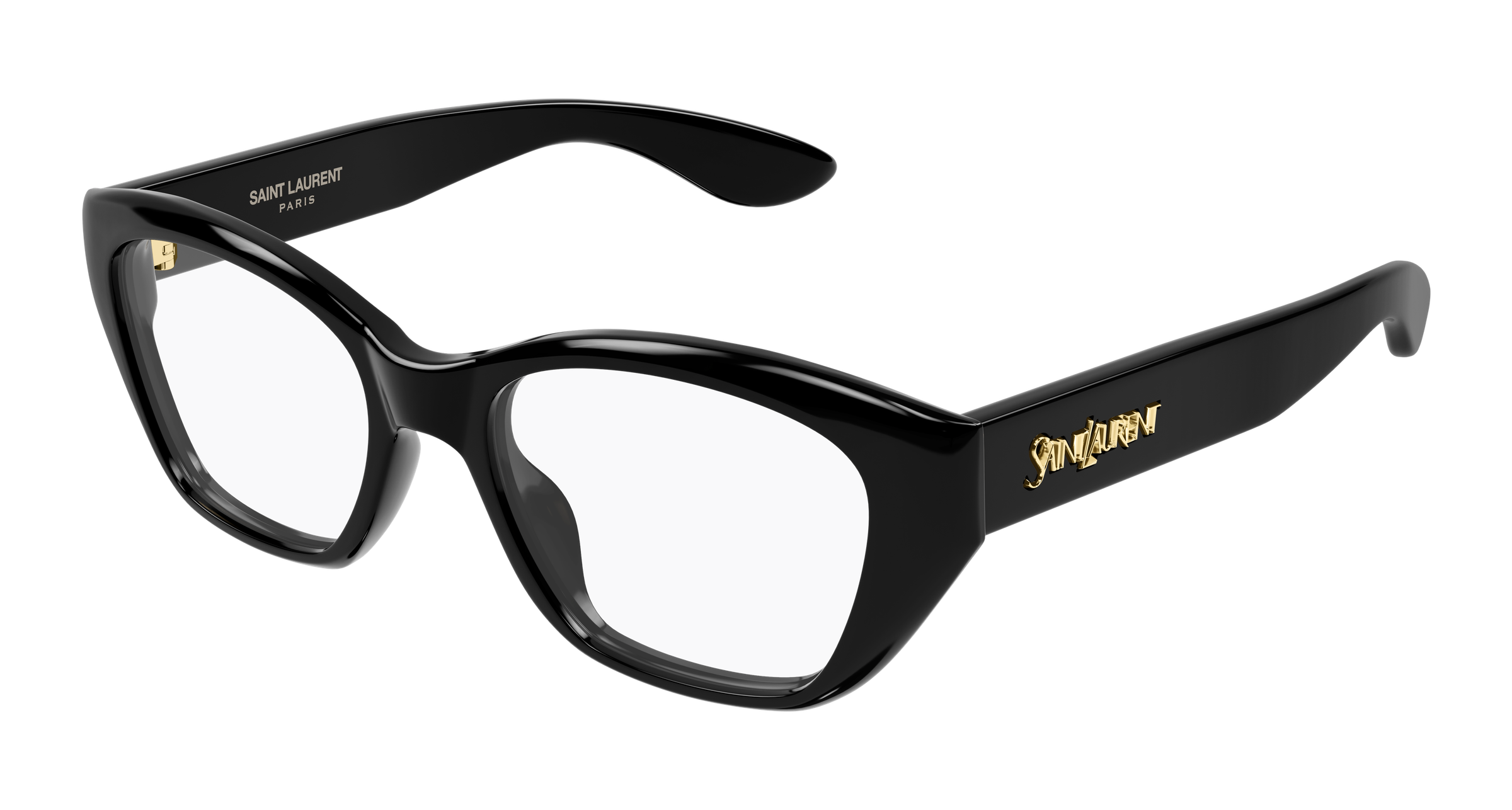 SL-924-001-01